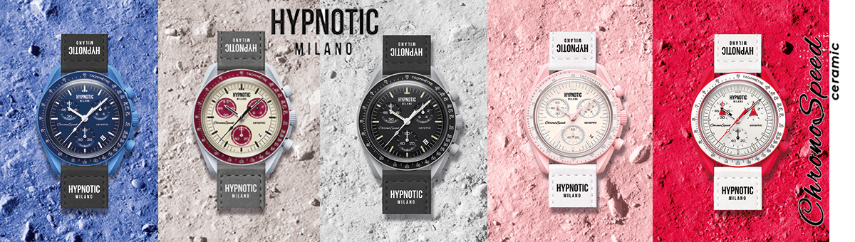 HYPNOTIC